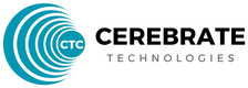 Cerebrate Technologies